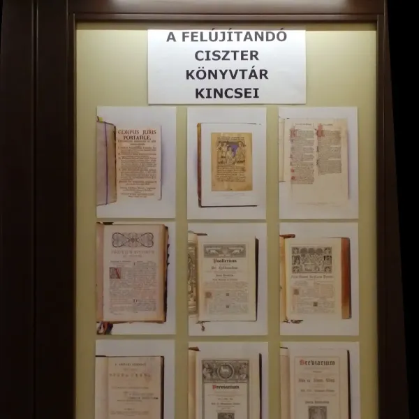 ciszter-emlekek-056897E9C0-7B56-06D0-0161-70C61E0FFA28.webp