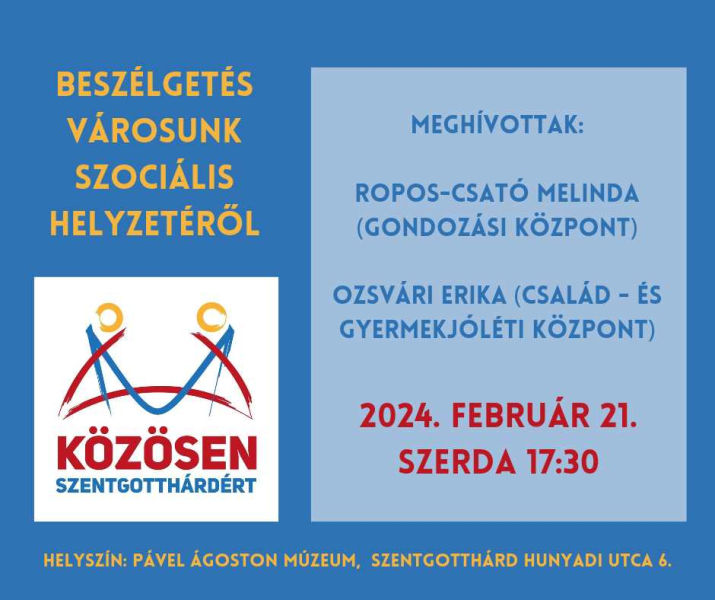 20240221_kosz_szocialis