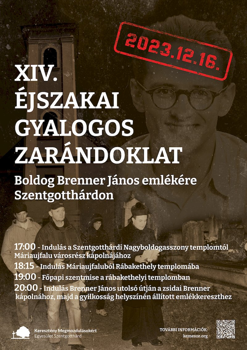 brenner_2023_1358x1920