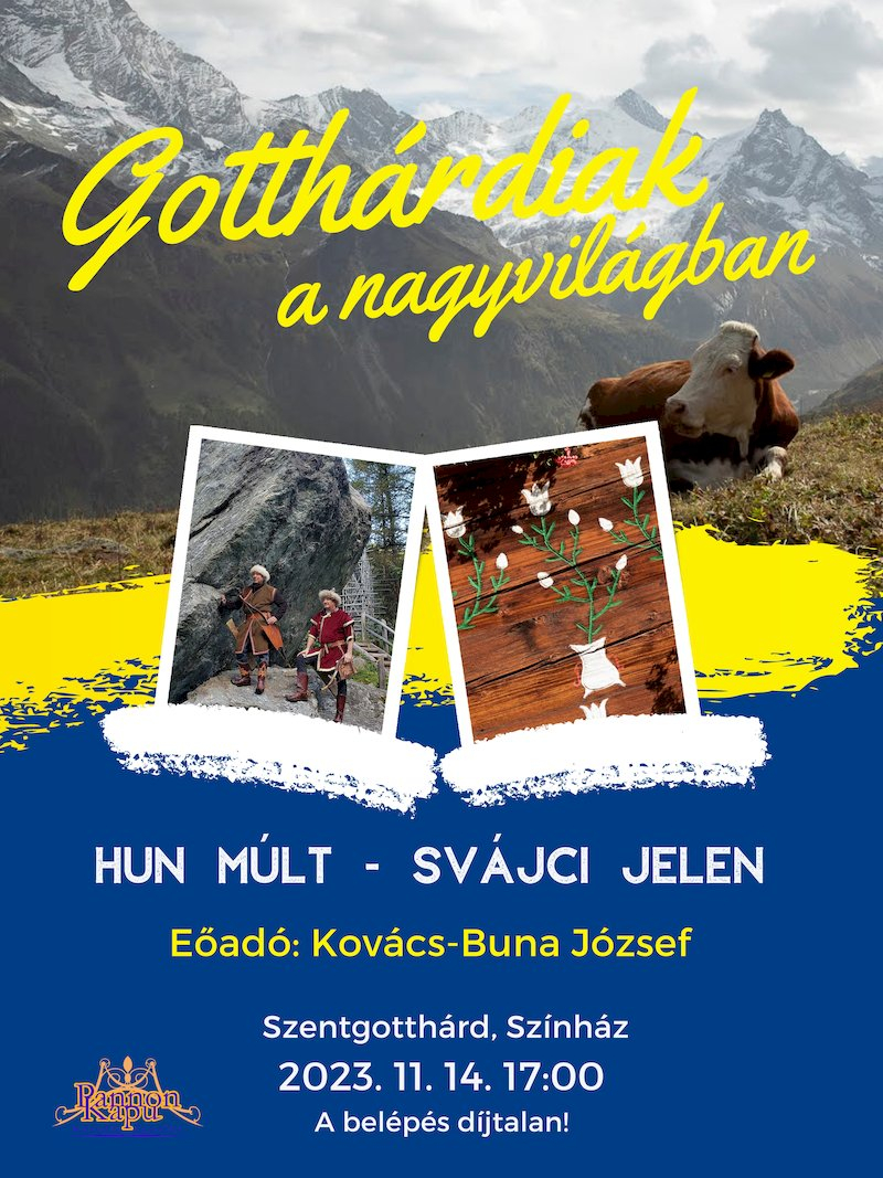 gotthardiak-nagyvilagban-kbj2023