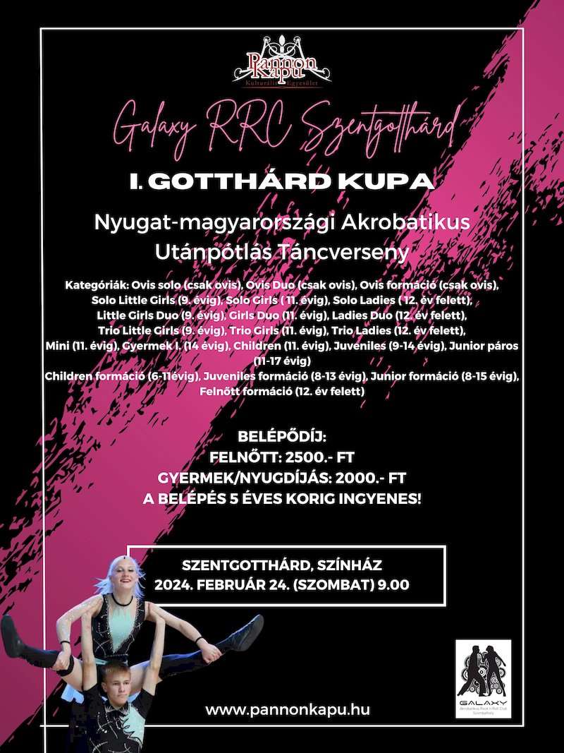 ic_large_w900h600q100_galaxy-rrc-sztg-2024