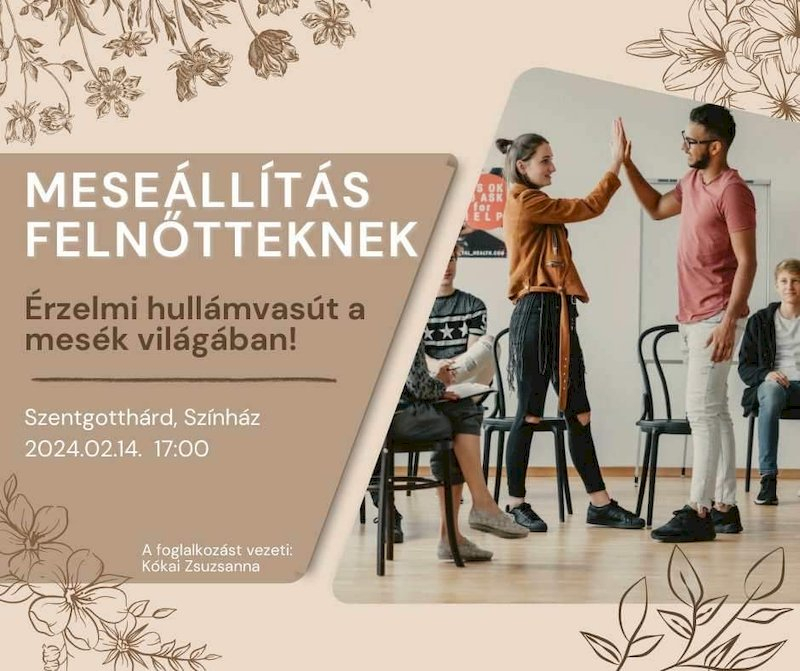 ic_large_w900h600q100_meseallitas-2024-febr