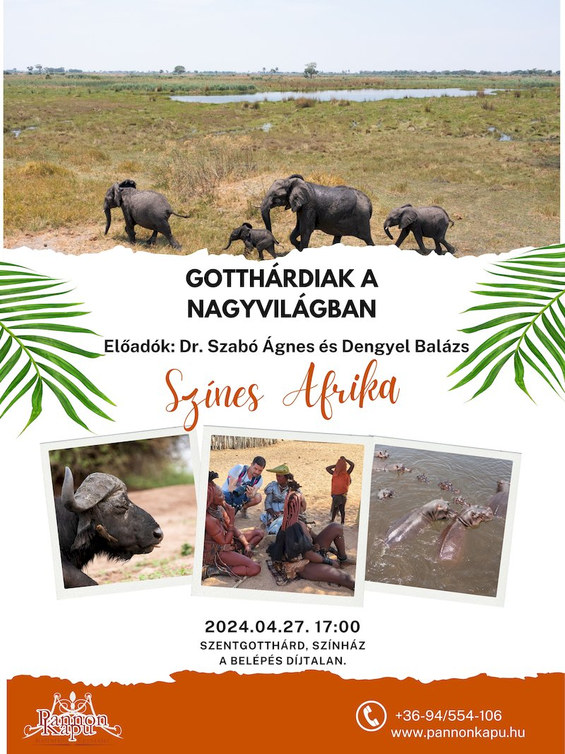 ic_large_w900h600q100_szines-afrika