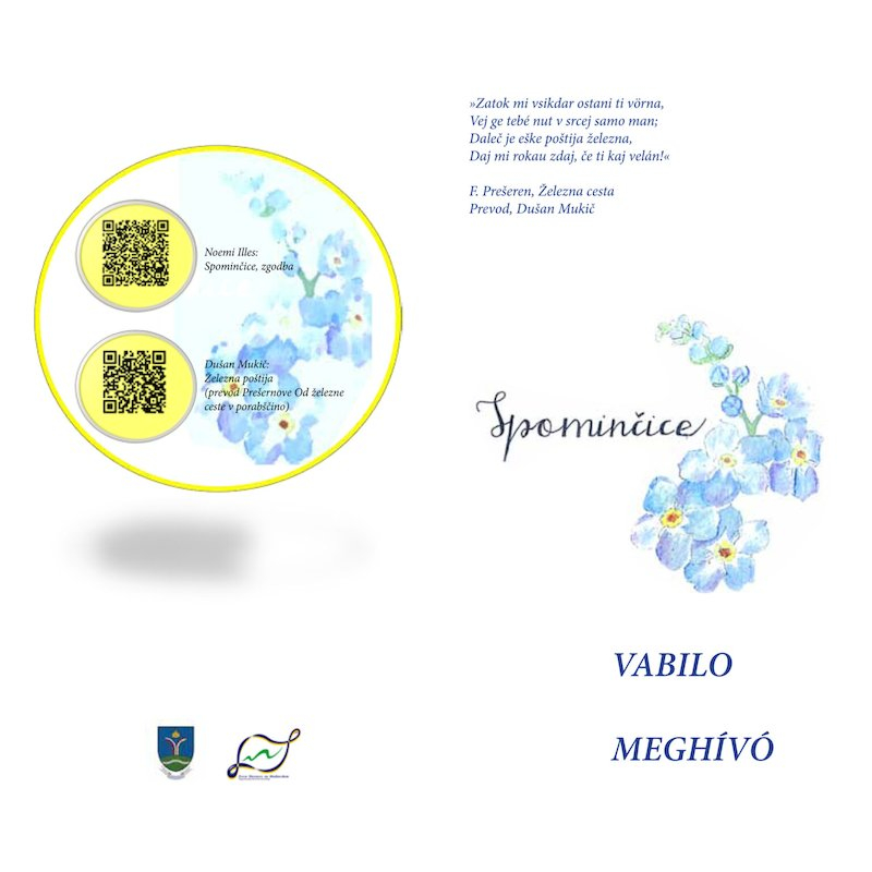 meghivo_slo_kult_nap_2024