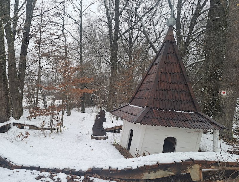 szalafo-tura-2024febr