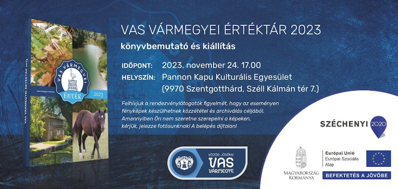 vas-varmegyei-ertektar-kiallitas-2023