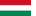 Magyar