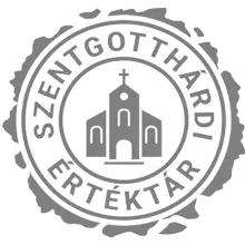 sztg ertektar fejlec