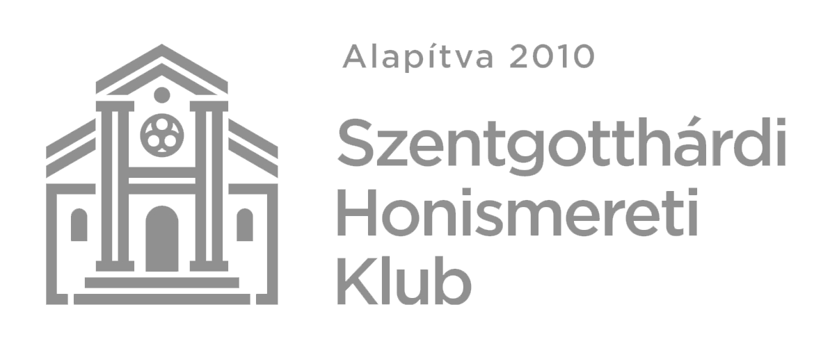 szhk horizontalis szurke logo