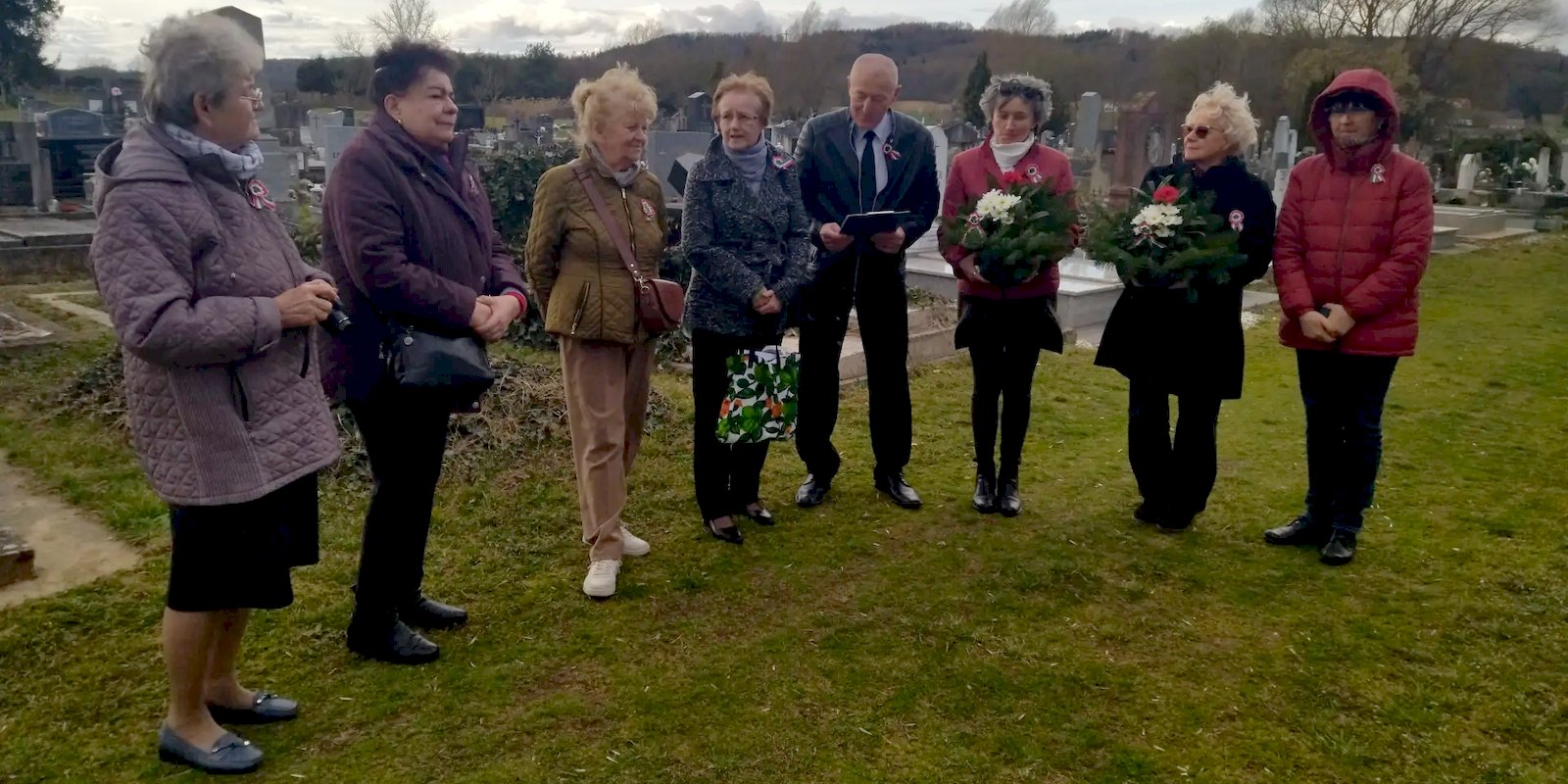 Mi történt 2025-ben?