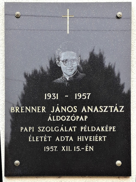 brenner-janos-emlekere-01 brenner-janos-emlekere-01