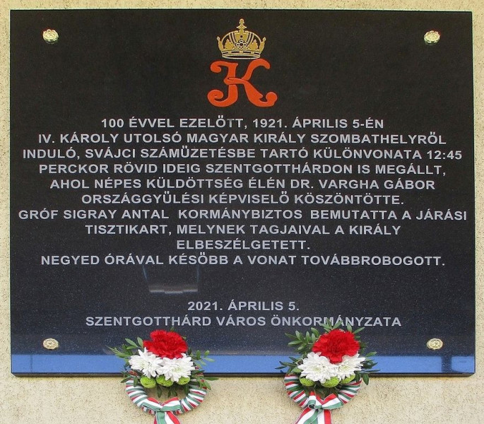 4-karoly-sztgn-01 4-karoly-sztgn-01