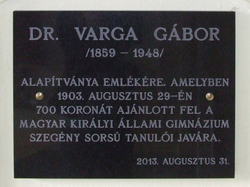 varga-gabor-alapitvanya-01 varga-gabor-alapitvanya-01