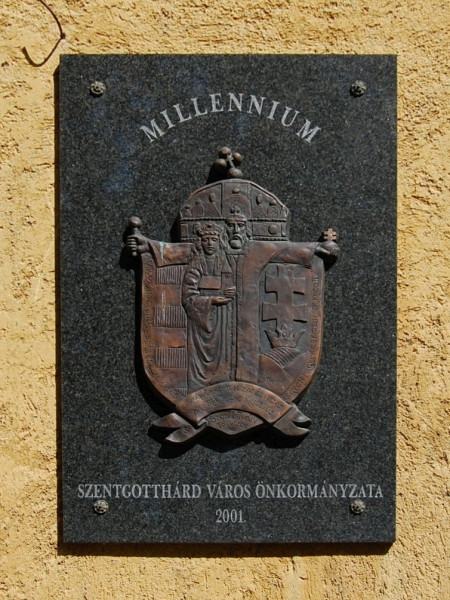 millenniumi-emlekjel-01 millenniumi-emlekjel-01