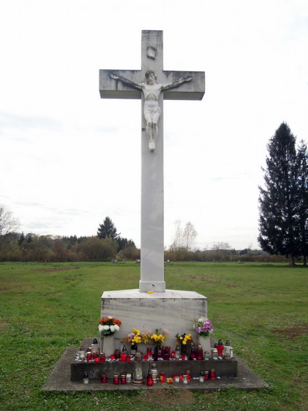 5-4-116-01 5-4-116-01