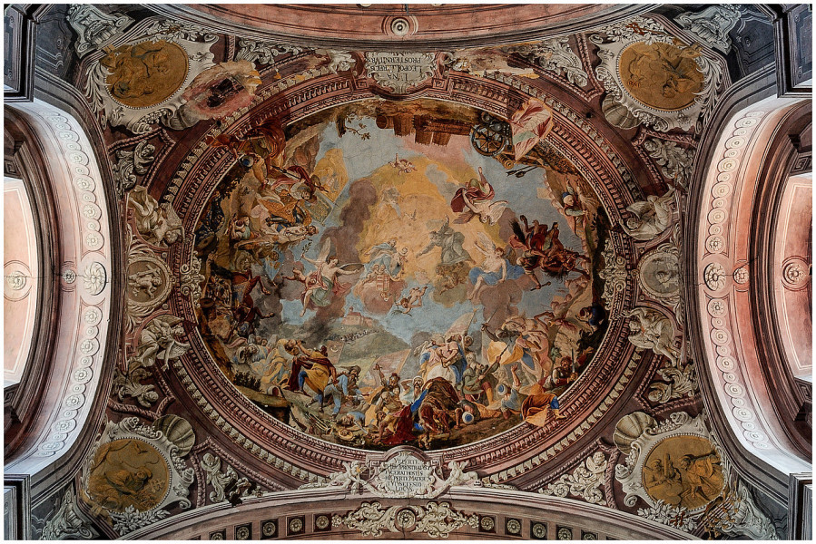 5-5-szentgotthardi-csata-01 5-5-szentgotthardi-csata-01