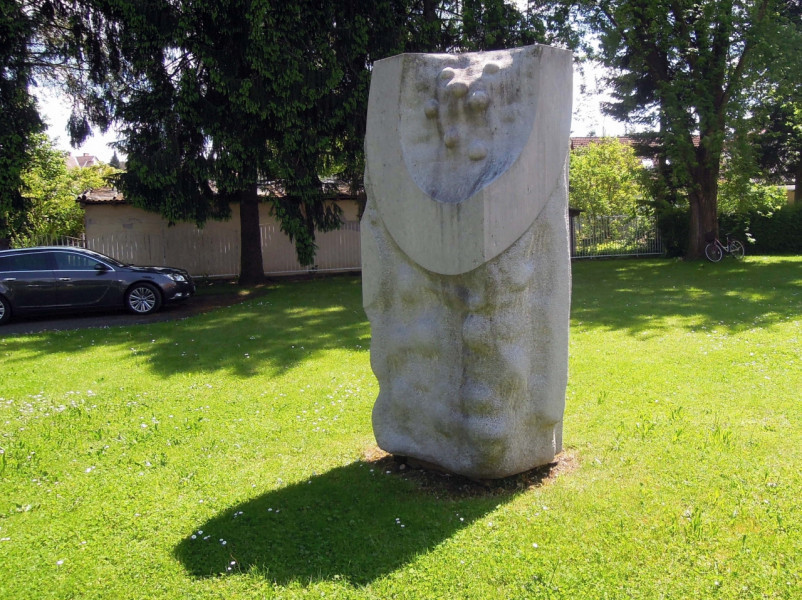 5-5-napfogyatkozas-01