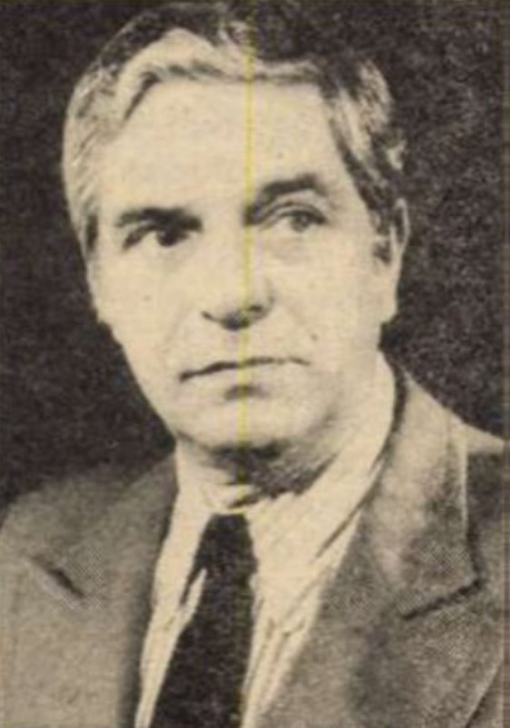 5-6-tanczos-tibor-16 5-6-tanczos-tibor-16