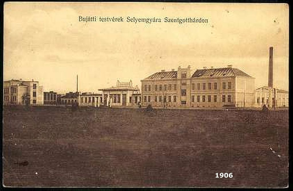 selyemgyar-01 selyemgyar-01