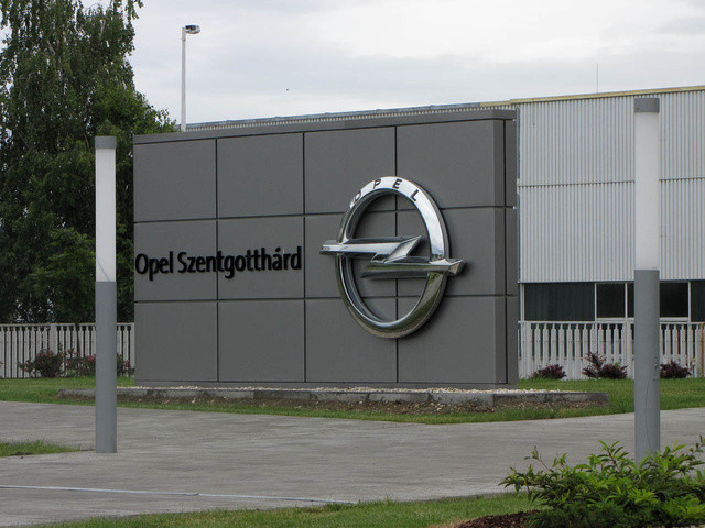 opel-sztg-02 opel-sztg-02