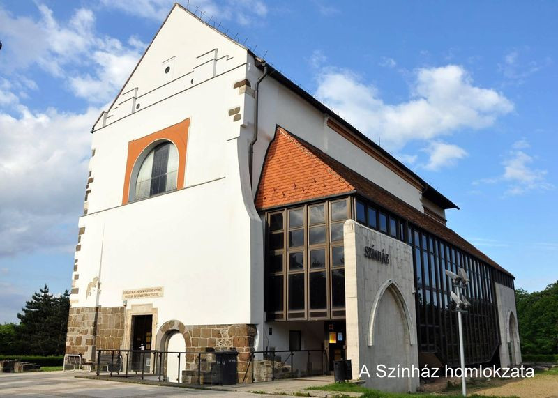 magtartemplom-01 magtartemplom-01