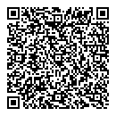 150 éve alakult a Szentgotthárdi Önkéntes Tűzoltó Egylet